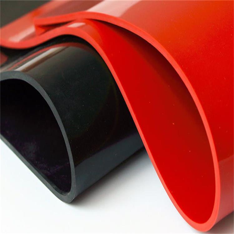 China- high -quality Natural- rubber sheet672139.jpg